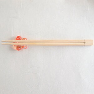 蔢@Ɩp@@|@o9i24cmj@100V