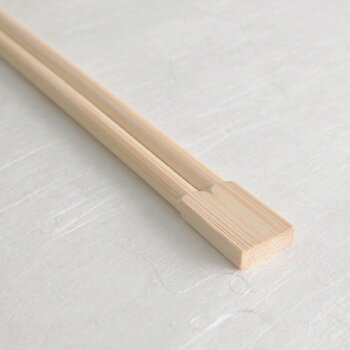 【楽天市場】割り箸 業務用 割箸 竹 双生箸9寸（24cm） 1000膳入 送料無料（ただし北海道、沖縄、離島等は除きます。ご了承ください