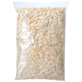 ひのき おがくず 5L