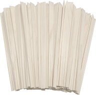 桧天削箸9寸（24cm）500膳（100膳×5パック）