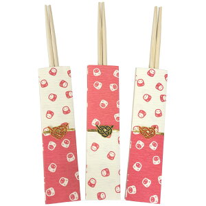 j g3V×100Zbg@ܓ@YЂ̂@j