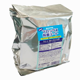 除菌シート 詰替 350枚 日本製 アルコールタイプ 大容量 ウェットティッシュ 使い捨て 手指 テーブル ドアノブ 清掃 衛生管理 衛生用品 介護用 業務用 携帯便利 感染対策 子育て 清掃用シート 詰め替え用 清潔 持ち運び 家庭用 キッチン トイレ 日用品 除菌対策 エタノール