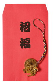 根つけ（5円玉・鈴付）100個 根付 5円玉 鈴 開運 金運 厄除け 縁起物 お守り ストラップ キーホルダー バッグ チャーム ギフト プレゼント 新年 お年賀 受験 合格祈願 商売繁盛 縁起アイテム