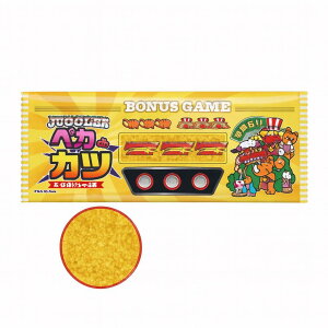 WO[yJdeJc 360  N XibN WO[ yJ  ii  Mtg yY X VN Ƒ c TNTN Jc ؂₩  lC q l