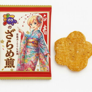 CĈߐ 480  N ii   Mtg yY yY X VN Ƒ c a ؂₩ pbP[W  