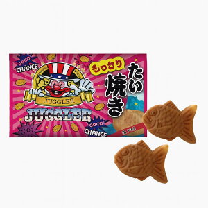 WO[肽ĂiV[tj  WO[  Ă  V[ ii  Mtg yY X VN Ƒ c  lC q l ؂₩ 