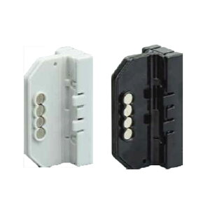 ptMGLb`iʃ}Olbgj 10Zbg v[gLb`[  POP  ~l[g L p`R i 