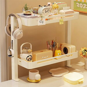 fXNuI {I Nv [I fXN[bN ドbN fXNVFt Gi[bN 蕨I 㐮I ސ e pi Ԋp g g