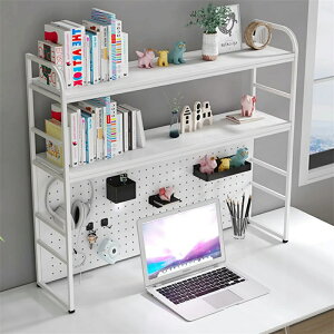 ドbN LE{[h 1i 2i zCg 80/100/120cm ドbN {I t fXNuI [ Ԋp g wZ ItBX pi