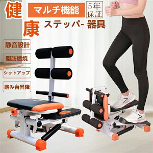 Xebp[ cCXg NXebp[ É ؃g ̊ _CGbg  }V tBbglX Ђ˂  g[jO N ܂ g bR }V ؑXebp