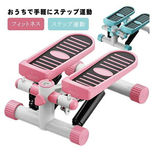  tBbglX J[ tBbglX Â J[fBIg[jO _CGbg ~j RpNg Xebv^ L_f ~jXebp[ r GNTTCY g[jO qbvAb