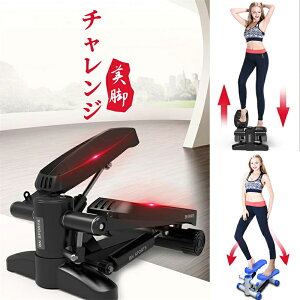 Xebp[ É݌v TChXebp[  ݑ䏸~ g[jO ~jXebp[ ؃g RpNg gѕ֗ g L_f^  N tBbglX ݑ