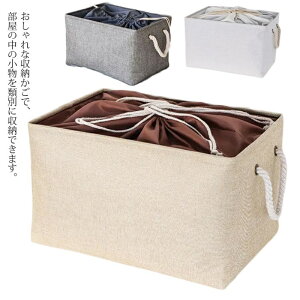 [ Вt CeAG [oXPbg ߗ ϋv ꂩ p [{bNX   [ hh Ȗ