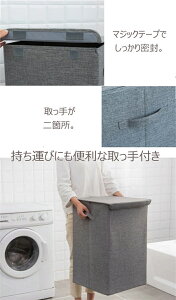 h[oXPbg ܂肽 h[[ h[oXPbg 󕨓 W  e  d 󂩂 h[[ h[{bNX [{bNX