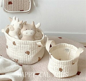 hJ@}`@Rbg@oXPbg@3F@ȁ@@@@zCg@ԕ@`[bv@t[@܁@xA@@킢@؍@G݁@CeA@k@[@