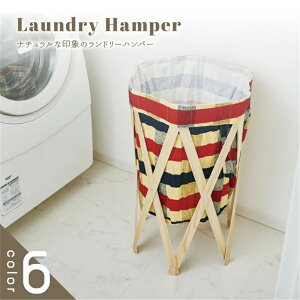 h[oXPbg 󂩂 h[np[ ܂肽 [ C  I h[[ rO Lb`[ j 蕨 j Vzj