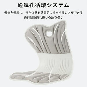 pT|[g`FA p ֎qy2024ŐV ֎qzLwh h~  [  NbV ՃT|[g ֎q⏰ɒuč邾 ItBX e[N 