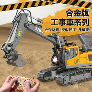  q [d I[h qɂ J[ zC[[_[  mߋ ݎԗ ^ H [NX}Xv[g ȒP j̎q a 