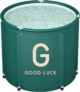 ܂ݗ |[^uoX^u Z |[^u?C |[^uoX^u IVC ܂肽 RpNg v[ rj[v[ (80*68cm)