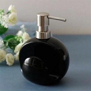 y Z~bN\[vfBXyT[zZ~bN\[vfBXyT[ [V{g _u[X X|W nhTj^CU[V[g oX[ i z[ANZT[