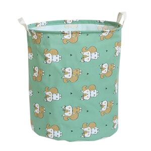 Â ЂƂłłiXjh[oXPbg ܂肽ݎ 󂩂 `yȂ鑽pr [obO h[obO Eh