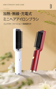 M 3iKx Ώh~ J[ Xg[g V[gwA q[g uV AC v Y fB[X yʃwAAC J[AC Xg[gAC uVAC }