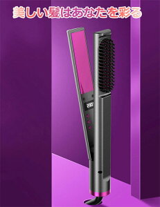 wAAC q[guV Xg[g J[ uV Z~bN 120`230  x XwAACuV Ώh~ y ^ѕ֗ tx\ 360x]R[h jp ƒ s