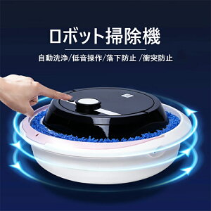 yz{bg|@ bv{bg  ቹ y N[jO @bv S~ro h~ Փ˖h~ É ] ϋv t[O J[ybg Ɠd |