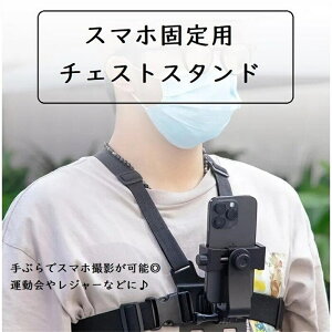 X}z`FXgŒpz_[ `FXgX^h X}zz_[  ԂBe Be |[^u ^ vlogBe ƓBe W[ AEghA X}zANZT[ X}zX^