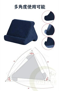 X}zX^h }`~j X}z X^h X}[gtHX^h gуX^h Mtg v[g   5J[@pxgp\@ 27*23*25cm