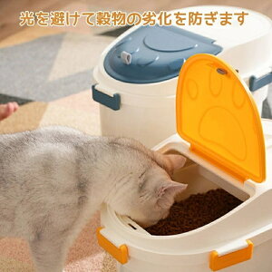 ybgt[h XgbJ[  e [ hbOt[h Lbgt[h  L a GT ۑe k Vv 