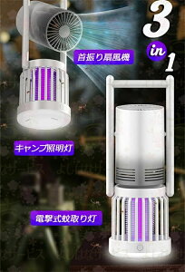 3in1 Lv t@tLvCg ^ eg Lv t@ @ LvCg 惉Cg 惉v 胉Cg 胉v Lv @ 铔 @\ @ 