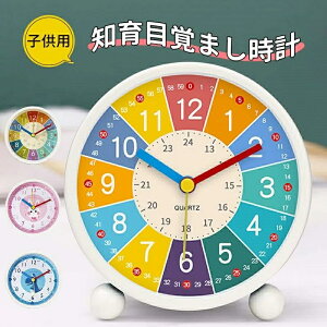 ڊo܂v q m玞v ǂ v AiO wK LbYNbN LbY qǂ ^C}[  u^ ㎞v ԊǗ mߋ 킢  c j NX}X v