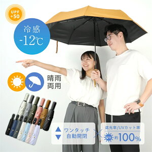 P P JP Jp y ܂肽 SՌ J ^b` ܂ݎP ϕ ɋ uvJbg O΍ Ă΍  vbV RpNg h  6{ 8{ 