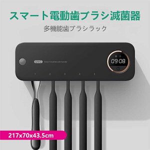uVz_[ uV ͂Ԃ炵 uV [ uVR   UVO G} ECX΍ Ǌ| USB[d RpNg Ƒp 䑽 Mtg v[g
