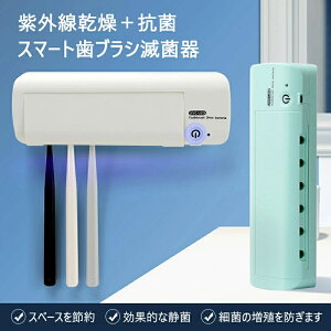 uVz_[ uV ͂Ԃ炵 uV [ uVR   UVO G} ECX΍ Ǌ| USB[d RpNg Ƒp 䑽 Mtg v[g