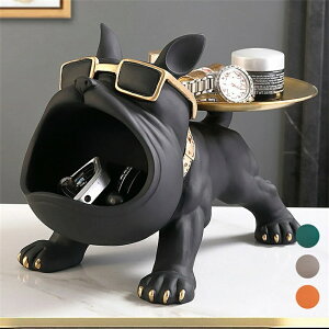 uhbO tu    I[ig IuWF gC rO IV TOX  L[P[X v َq v[g Mtg D a zj Vzj