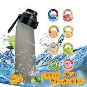 ς鐅 X|[c  t[o[JvZt 8 700ml  e EH[^[{g X|[chN{g X|[cp hN{g W tBbglX wZ s R[