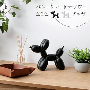 o[A[gIuWF hbO / S2F ߋ tBMA l` u k G   Ck  CeAG Mtg v[g COCeA Aj} o[