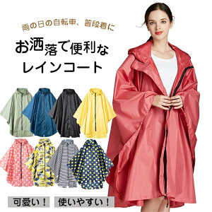 CR[g fB[X ] O OJ h  y ʊw ʋ } y  킢 CEFA lp }} C|` |` lp J [ Jbp 