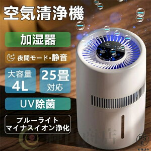 C@  C 4L e 25Ή PM2.5 ԕ  A} É 㕔 RꂵȂ x ȒP ʊmF\ ȃGl  usb ECX C ُL RpNg