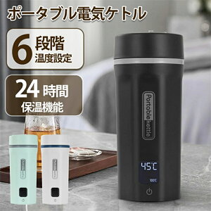 dCPg |[^u |[^udCPg 500ml Pg |[^uPg |[^u ^уPg dC ^ ^ x ۉ Type-C COΉ gx