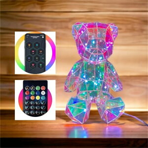 AvΉ@\LEDCg efBxA Mtg v[g t  a LO f NX}X o^Cf[ zCgf[ Cxg TvCY ԐڏƖ LEDƖ yΉ 