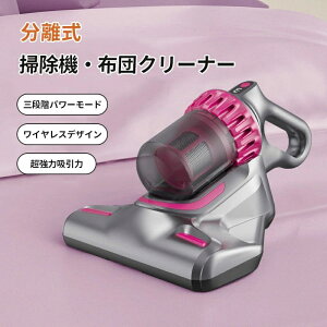 _j΍  zcN[i[ CXfUC zc|@ _j  UVv OiKp[[h Chߑu Eۗ99  