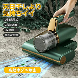 zcN[i[ _j _jN[i[ R[hX [d ӂƂN[i[ z ^ RpNg y UVv TCN|@ ӂƂp_jN[ zc |@ _j z