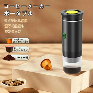 ob ƉM^Nt Mobe[ |[^uR[q[ R[q[vX |[^uGXvb\}V