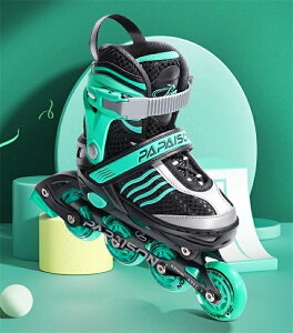 CCXP[g qp CCV[Y [[XP[g ̎q j̎q TCY\ ϋv ʋC É S ㋉ SҌ ^ AEghA 3F