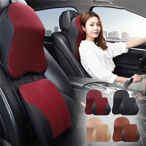  NbV  ԗpNbV NbV lbNpbh ᔽ NbVZbg w w wbhXg  ܂ ^]   T|[g   _炩 E^ PU 