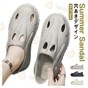 V[Y  y T_ RtH[g  RtH[gV[Y Ƃ bV AEghA Xb| bV evaT_ Xj[J[ Y T_ T_ ItB