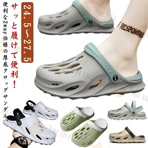 T_ Y NbOT_ T_  T{T_ y y evaT_ j RtH[gT_ ƂȂ Xbp ₷ Vv  C v[ 